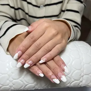 ネイル Twinkle Nail Kuboのネイルデザイン