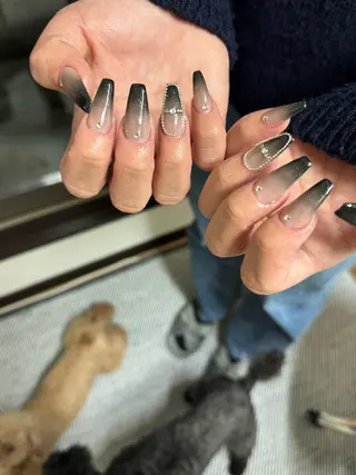 ネイル LUNE NAILのその他イメージ