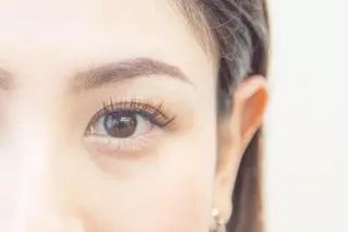 マツエク・マツパ Mintelash ‬SASAKI🦋のマツエク・マツパデザイン