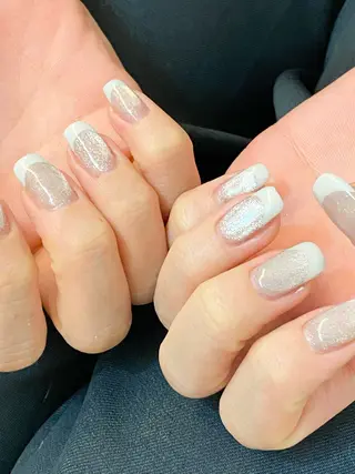 ネイル 渋谷ネイルサロン ロゼオ/ドンキ前のネイルデザイン