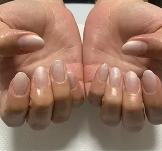 ネイル nail M&Tのネイルデザイン