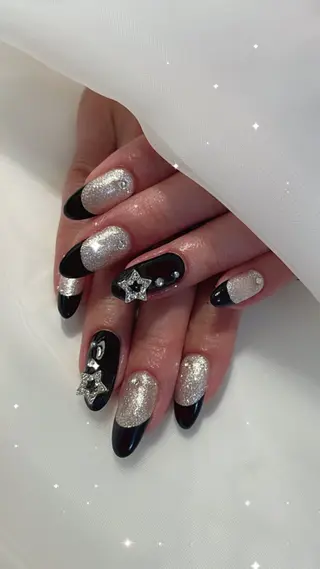 ネイル my roomの眉毛・アイブロウイメージ