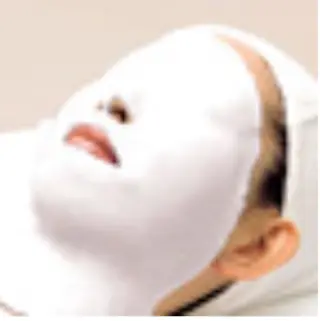 メナードフェイシャルサロン ボヌールシュプレム所属・谷口 仁美のその他イメージ