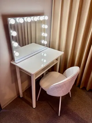 YUIHANA豊橋リラク&エステサロン所属・Sakamoto Yukaのエステ・リラクイメージ