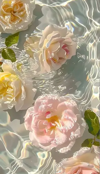 🦋 Natsumiのマツエク・マツパデザイン