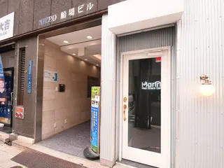 ネイル maika🫧 堺筋本町ネイルサロンのネイルデザイン