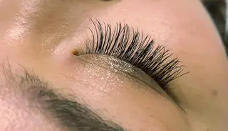 マツエク・マツパ Attrait Eye☻*Sayaのマツエク・マツパデザイン