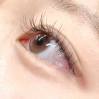 マツエク・マツパ 🌻無料マツエク🌻 Miyuのマツエク・マツパデザイン