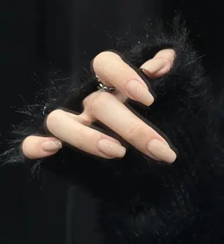 ネイル 🍑 momo_nailのネイルデザイン