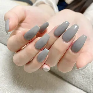 ネイル 💅fleur Ayumiのネイルデザイン