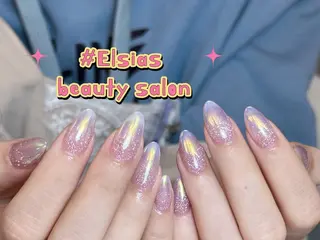 ネイル 🌸nono🌸 モデル募集のマツエク・マツパデザイン