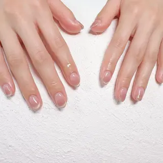 ネイル Regaro i.sのネイルデザイン