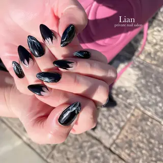 ネイル nailsalon Lenoaのネイルデザイン