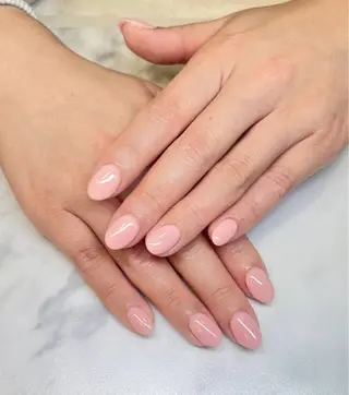 ネイル Motoki Ayakaのネイルデザイン