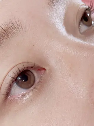 マツエク・マツパ Anjir(アンジール)所属・完全個室サロン Anjirのエステ・リラクイメージ