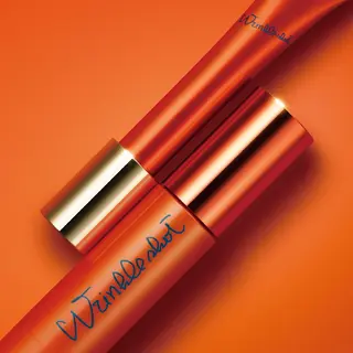 細川 莉乃のその他イメージ