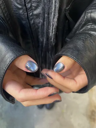 ネイル nail RINAのネイルデザイン