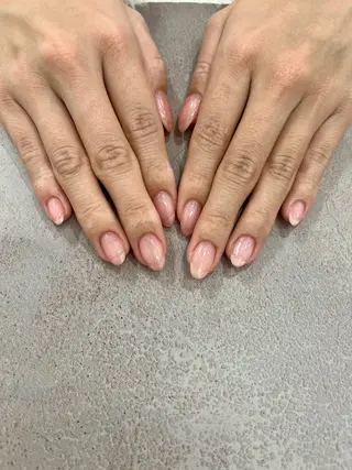 ネイル y's beauty 梅田店のネイルデザイン