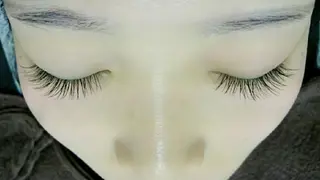 マツエク・マツパ クレアラルーチェ studentサロンのネイルデザイン