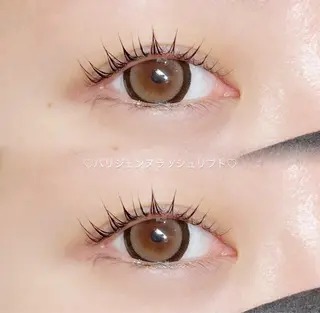 マツエク・マツパ アイリスト / miki♡のマツエク・マツパデザイン