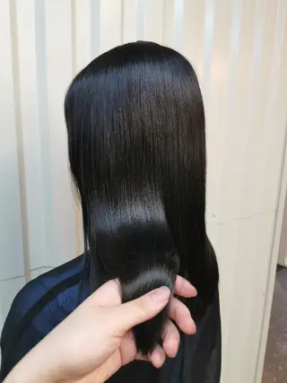 グランアイ𑁍 船橋北口店菊間のマツエク・マツパデザイン