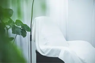 ジャスミン Jasmineのマツエク・マツパデザイン