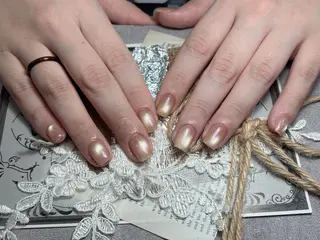 ネイル seiko nailのネイルデザイン