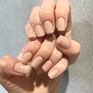 ネイル amiLe 🎀yuunaのネイルデザイン