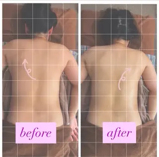 サロン結手 YUINOTEのエステ・リラクイメージ