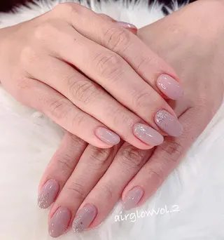 ネイル salon_de_ sayoリゼラ布施のネイルデザイン