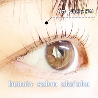 マツエク・マツパ LC尾張旭店🫧 いしいのマツエク・マツパデザイン