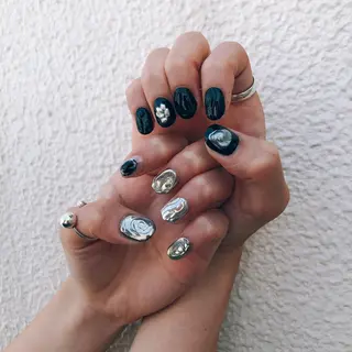 ネイル Chipieee Tokyoのその他イメージ