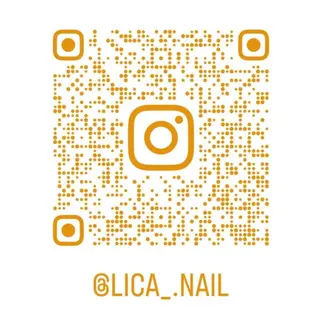 delight. （ディライト）のネイルデザイン