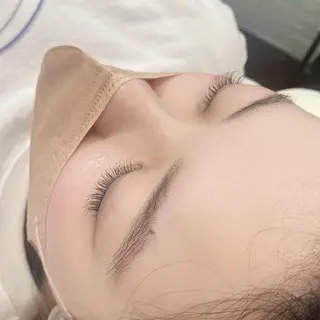 マツエク・マツパ suwan佐鳴台店 eriのマツエク・マツパデザイン