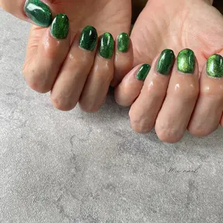 ネイル Mii nail いづみのその他イメージ