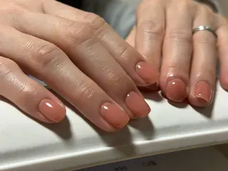 ネイル ネイリスト やましたのネイルデザイン