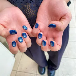 ネイル pro.m Kanonのネイルデザイン