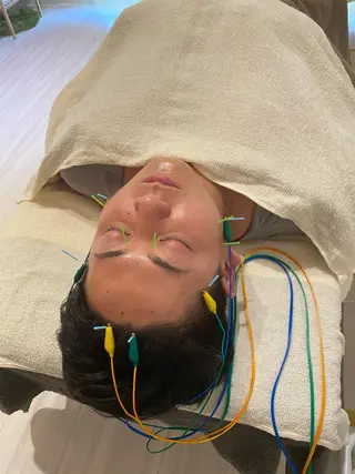 土手 真矢のその他イメージ