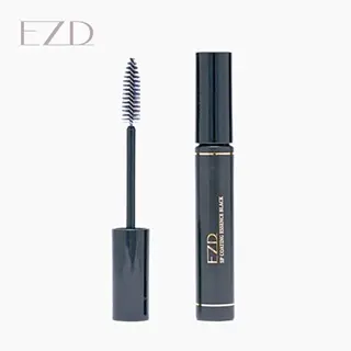 マツエク・マツパ ダイヤモンドアイズ ♡KOSUGE♡のマツエク・マツパデザイン