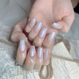 ネイル Sネイル サロン蕨店のネイルデザイン