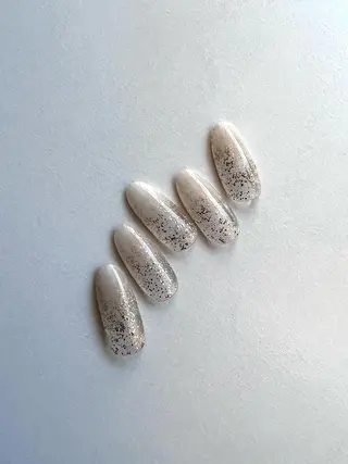 ネイル 38. sayakaのネイルデザイン