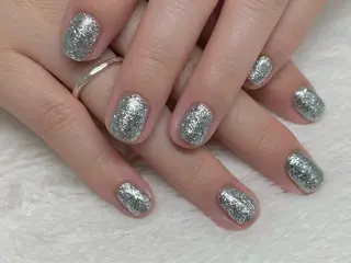 ネイル riri-nail Rie Endoのネイルデザイン