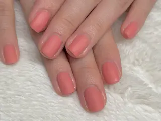 ネイル riri-nail Rie Endoのネイルデザイン
