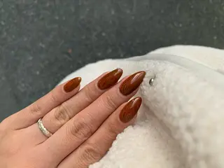 ネイル nail room Ly'leaのネイルデザイン