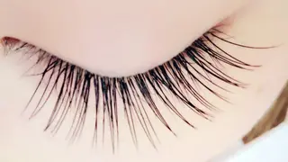 マツエク・マツパ Kuu+R 亀戸のマツエク・マツパデザイン