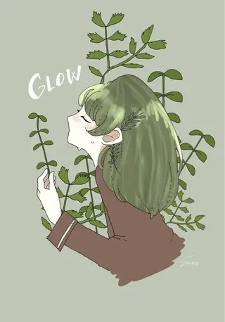 【岩盤浴併設サロン】 🤎GLOW 🤎のエステ・リラクイメージ