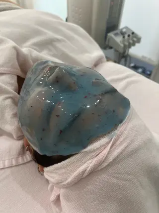 加藤 愛華のその他イメージ