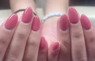 ネイル ニュアンスネイル🌈 MYU Nailsのネイルデザイン