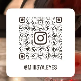 MISAKI ┊︎ 横浜 ┊︎個室のマツエク・マツパデザイン