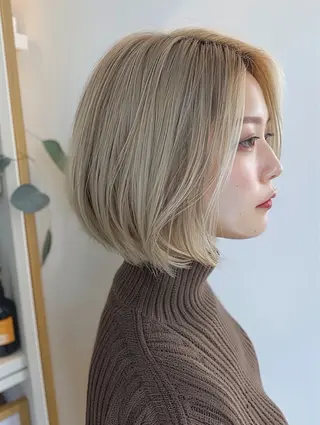 ショート Yuta| 艶髪師💎のヘアスタイル